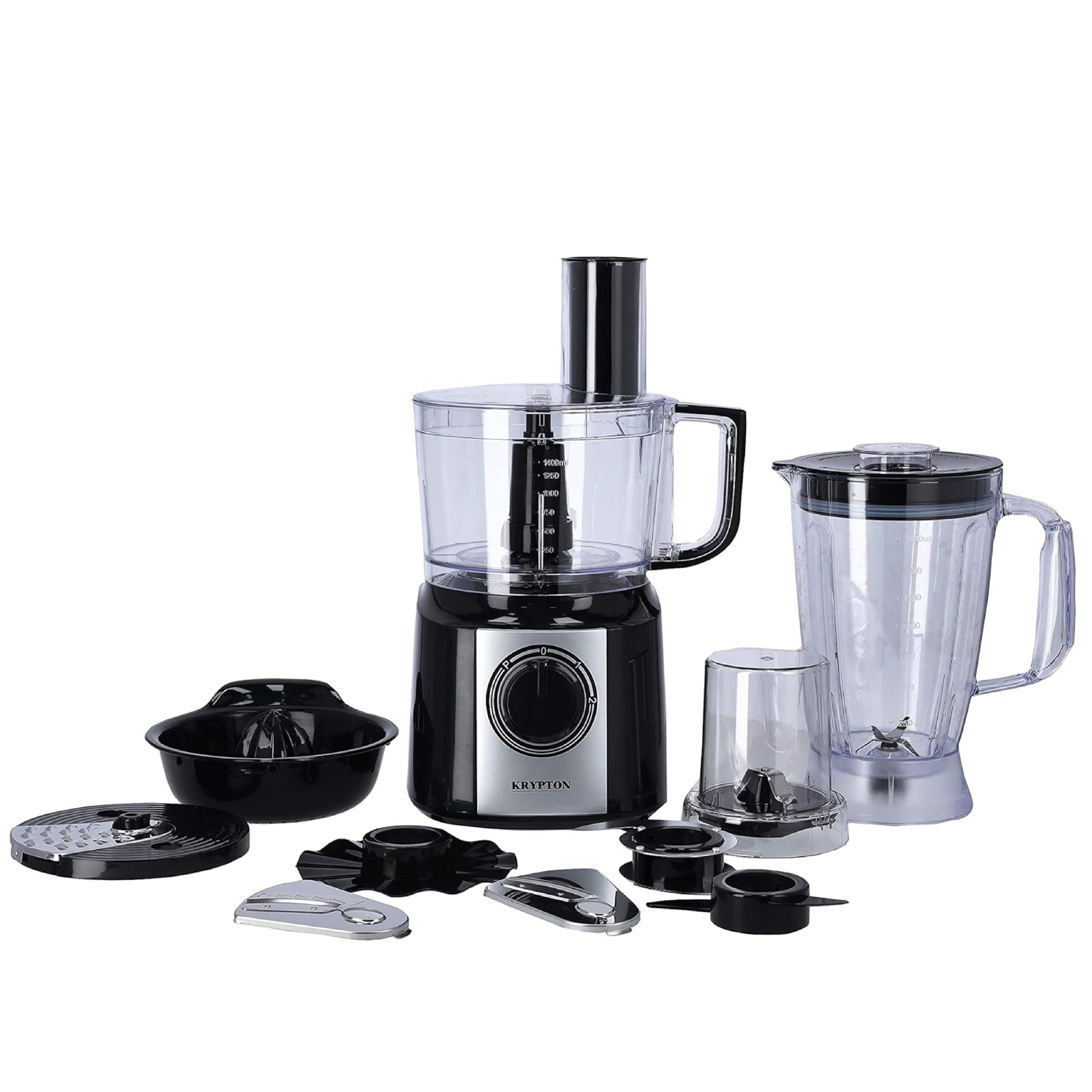 محضرات الطعام